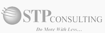 Welcome to STP Consulting, Inc.